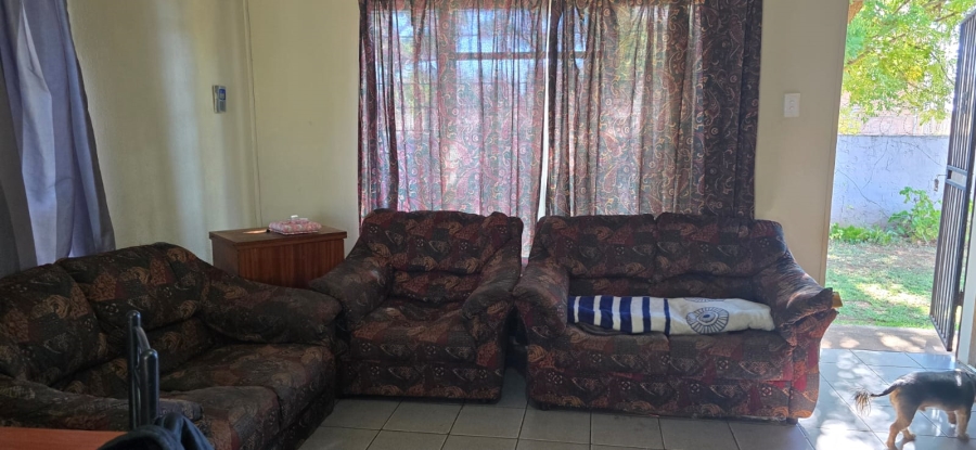 2 Bedroom Property for Sale in Orkney North West